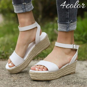 yzEGbW\[ V[Y C fB[X ANxg W[g EFbW\[ ANXgbv T_