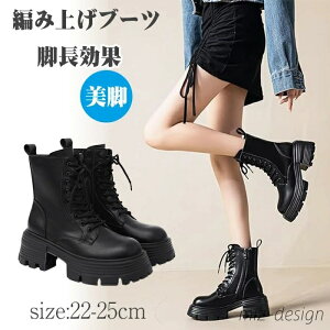 yzu[c r r ₷ y  ҂ݏグu[c TChWbv [XAbv V[gu[c