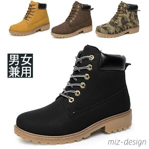 yzu[c Y jp [Nu[c V[gu[c  AEghA Xg[g V[Y ~