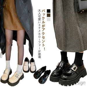 yz؂₩  tbg r 6cm Xb| fB[X C [t@[ pvX ꂢ [t@[V[Y V[Y