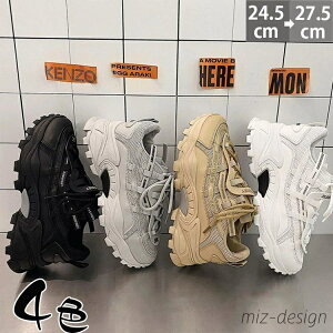 yzXj[J[ Y  _bhXj[J[ h lGp  ɂȂ KSn Xj[J[ _炩 K Ȃ