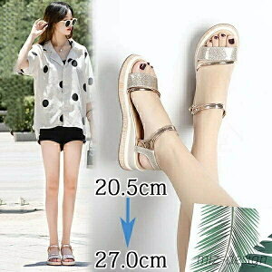 yzSn r ^EpT_ ][g W[p TCY 傫TCY r IV 킢 fB[X