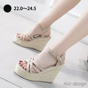 yz킢 JWA T}[ i EGbW\[ ANXgbv x[W ubN 2colors q[12cm Xgbv