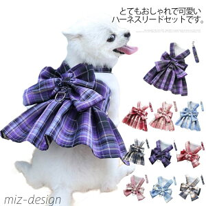 yz p p ybgEFA w EFAn[lX Xebvn[lX ^ ^ n[lX[h  `FbNs[X