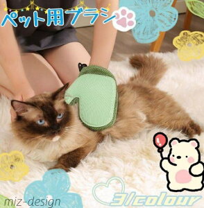 yz|Cg  L C R[  ubVO ybg O[u O[~O Zbg