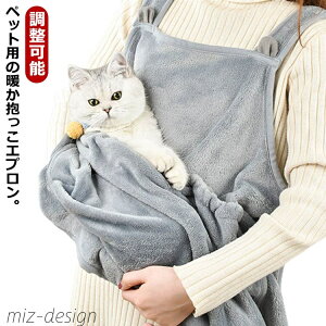 yz Gv ybgQ L LQ  H~  ybgobO pGv \ тȂ h΍