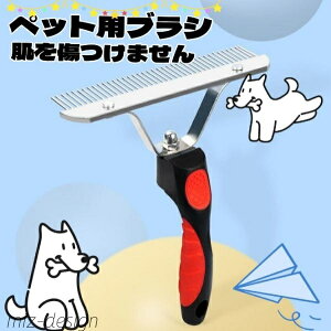 yzя ю g~Opi ъ΍  ybgObY ybgpi ^ puV NV R[