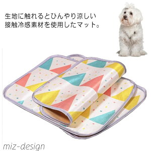 yz  L ybg Ђ 75*100cm 60*85cm N[}bg ⊴}bg ėp ^ ^ ^ xbh ăoeh~