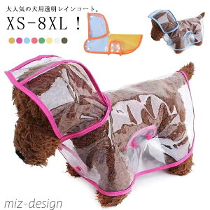 yzXqt t[ht CEFA J hbOEFA C|` ₷ |` ^ ^ ^ CR[g