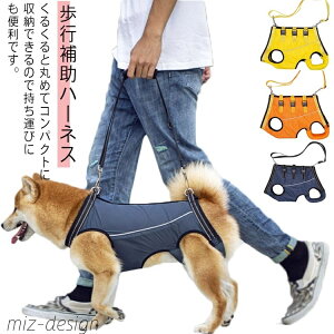 yzVɓKp lR|X [h gC̕⏕ T|[g Q nr pi ybgp VjAp tgn[lX 㑫 V 