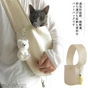 yzobO V_[ qL q ^ Lbg hbO L[obO  ybgXO L  ybgobO