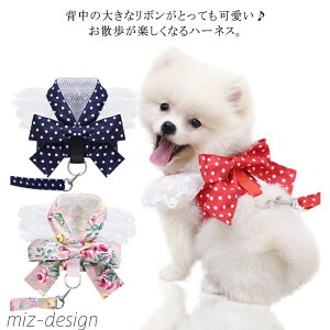 yz ԕ t[ ybgEFA ybg s[X [X [ht {n[lX ^ L  n[lX ybg