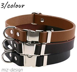 yzybgpi Lbg lR Ck Č ̎ {v v uh ^    U[ ^ L  