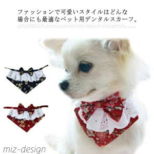 yzL  ^    pf^XJ[t hbOANZT[ J[ o_i 悾ꂩ XJ[t 