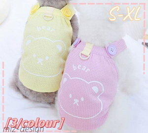 yzybg hbOEFA ^  t[c s[X hX  s[X t ėp  ̕    