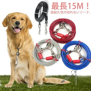 yzC[[h ؂Ȃ[h ̎U 10m  [h p[h ^ ^ [h ؂Ȃ v [h