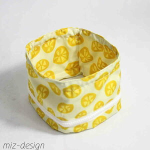 yz ₽ ^ ^ ^ MǑ΍  ۗ܃Xk[h N[Xk[h p N[lbN