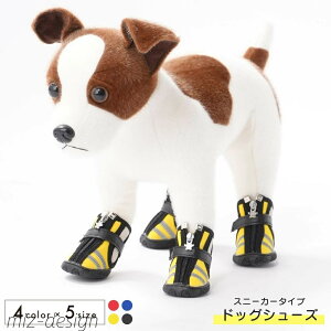 yz\h ی U ~ }WbNe[v WbvAbv pC ̌C pu[c pV[Y hbOV[Y