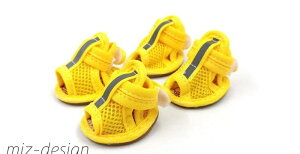 yzW[V[Y 4s[X ΍ ₯ǖh~ T_  hbOV[Y pC ̌C C