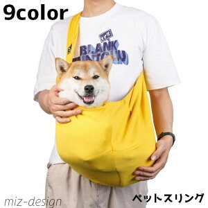 yzяoh~ R L[ V_[ obO L[obO ^ lR L Ck  ybg ybgXO