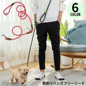 yzˍޕt ΂ߊ| | V_[   O }` nYt[ UObY ybgpi p [V [h