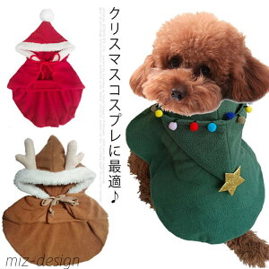 yznEB NX}X  |` ̕ hbOEFA NX}Xc[ giJC T^ ߑ RXv  L 