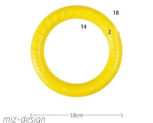 yzAEghA y ɕ ^ ^ ^ y S v ˂ \tg O  