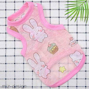 yzĕ t 悯 hH {[_[ X^[ ̕ hbOEGA EFA  ^Ngbv ^ 