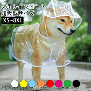 yzuh[go[  Hc ΂ Č ^ ^ ^ |` Jbp ybgCR[g