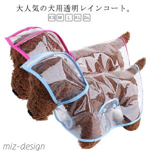 yz Xqt t[ht CEFA J hbOEFA |`^ C|` ^ ^ pCR[g