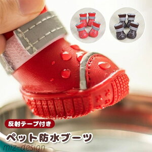 yzu[c p ybg V[Y  u[c ^ ^ JC p Cu[c hV[Y hbOV[Y C