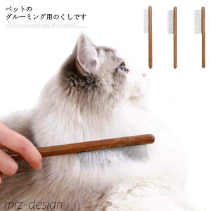 yzybgObY ybgpi }bT[W  X`[ ybgR[ r ז R[  m~Ƃ L̖ ̖