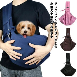 yzU ybgpi  d XOobO ybgXOobO  L ^ R Ђ XO ybg