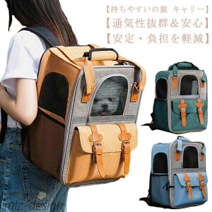 yzbV y obO L ł ybg y pobO nht ˃e[vt L[P[X 