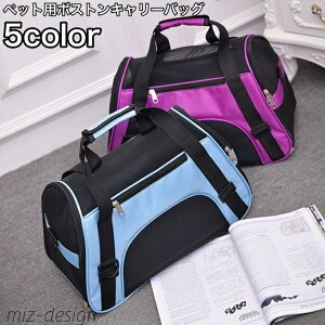 yz ybgp {XgL[obO L[obO p Lp {Xg bV ʋC ʂ  Vv o s Oo ړ  L hbO Lbg ybgObY 