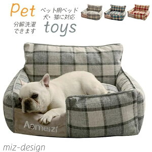 yz ybgxbh ybgpi  ^ ^ LnEX NbV 􂦂}bg \t@xbh ybg xbh NbV  L ETM~~ lC Lpӂӂ _