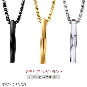 yz{  ⍜JvZL[z_[ ybg ⍜JvZ ⍜y_g ⍜ Ay_g ybg ~j