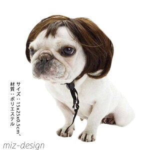 yzXg[g U o| ^ ^ \tg  L RX`[  킢 ʔ EBbO  Lp