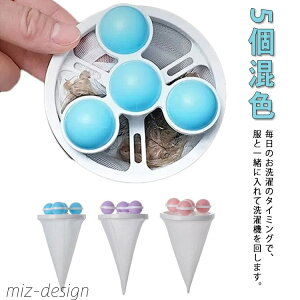 yzpi |ObY ֗ObY ю N[i[ |  ybg p {[ W  Ԍ^ ю