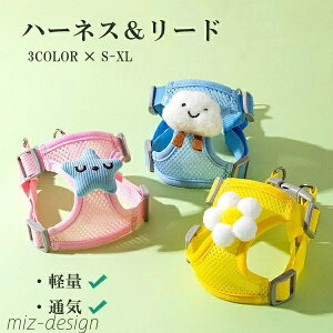 yzȒP o Up h~ Ȃ qL lR ˂ Lpn[lX L \tg Lp L n[lX  5color