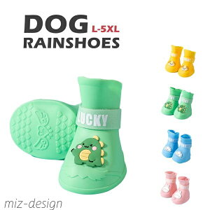 yzhV[Y t[O Cu[c  ybgp y 4FIׂ ~ J̓ pV[Y hbOV[Y