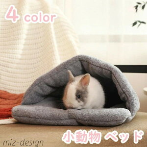 yzxbh  nlY~  _炩 z 􂦂 h[^ Q Q bg  q qL nEX nX^[