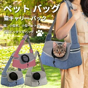 yzybgL[  L ybgpi ʋC ^ [obO  L[obO ^ L[obN L[P[X L