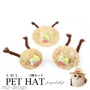 yzRXv ANZT[ p[eB[ Cxg U o| Rt  L ybgXq3Zbg Xq Xq nbg