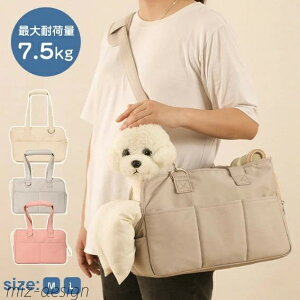 yzL ˂  ^ ybgL[ V_[L[g[g y obO g[g 킢  obO L[ ybg