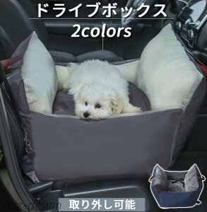 yz \t@[ ybg hCuxbh ybgxbh L[P[X L[ xbh p ^  ^ hCuxbh