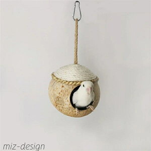 yzRRibc  Vя    Q p[` ܂Ƃ ~܂  ݂艺 tȒP   P[W 