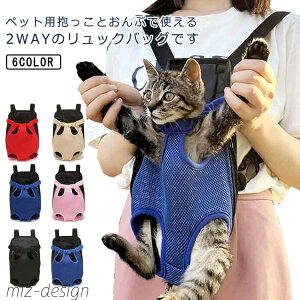 yzybgbNTbN ybgbN ybgL[obO Ђ hbOXO ^ XO  R