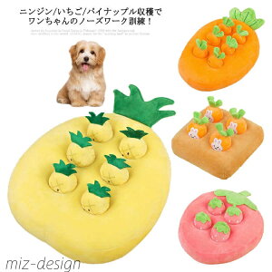 yzybg m炨 pCibv m[Y[N    jW mߋ B Pѕz ʂ