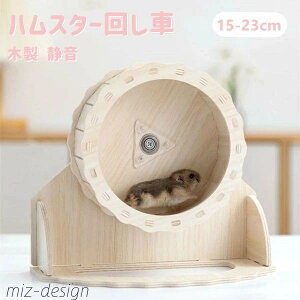 yz21cm 19cm 15cm ^s  ؐTCgzC[ ANZT[ nlY~ X nX^[ }EX Q[W